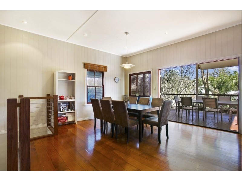 405 Moggill Road, Indooroopilly QLD 4068