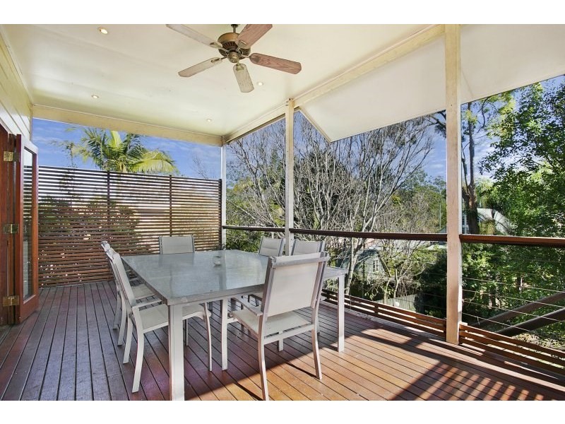 405 Moggill Road, Indooroopilly QLD 4068