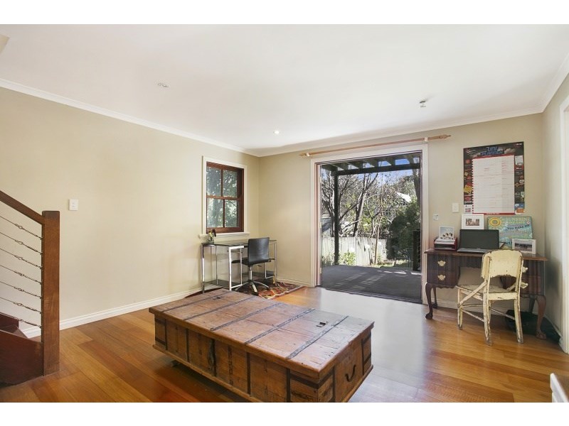 405 Moggill Road, Indooroopilly QLD 4068