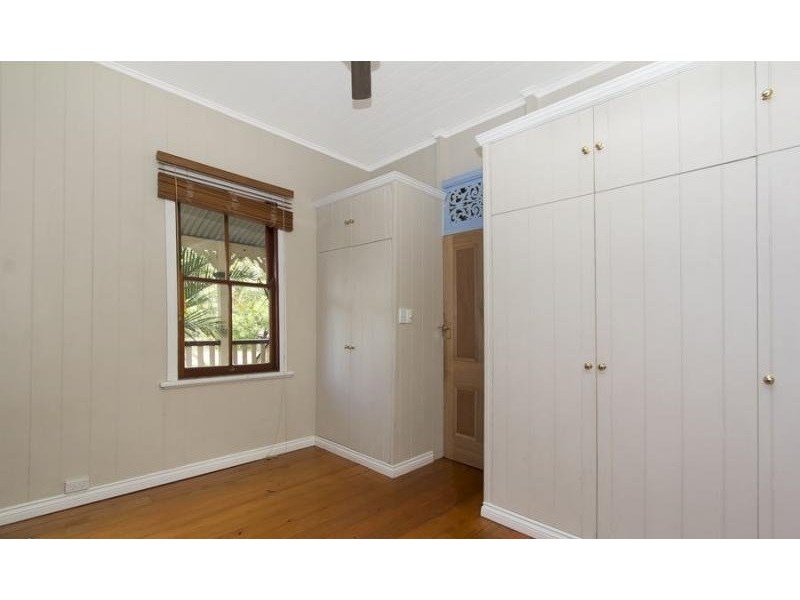 405 Moggill Road, Indooroopilly QLD 4068