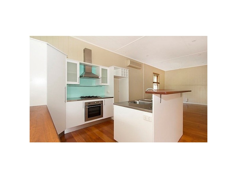 405 Moggill Road, Indooroopilly QLD 4068