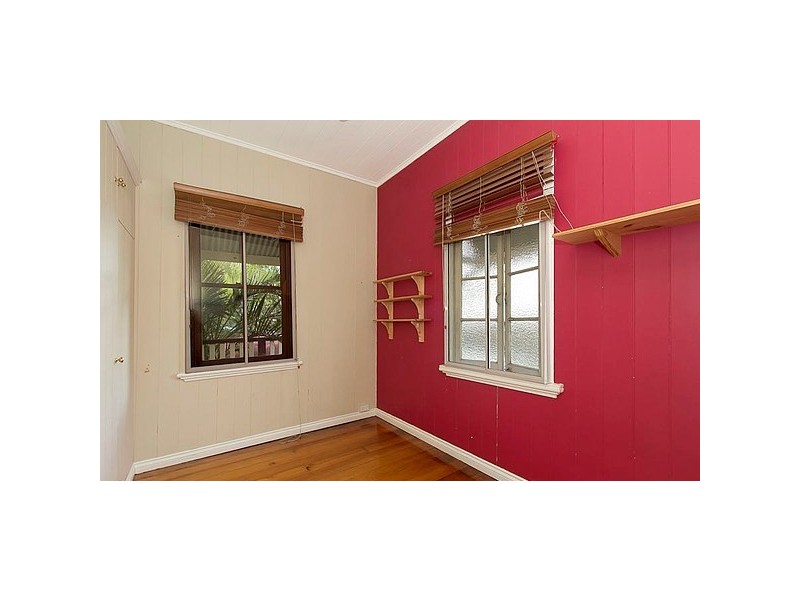 405 Moggill Road, Indooroopilly QLD 4068