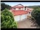 3 Kagoola Close, Chapel Hill QLD 4069