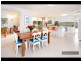 3 Kagoola Close, Chapel Hill QLD 4069