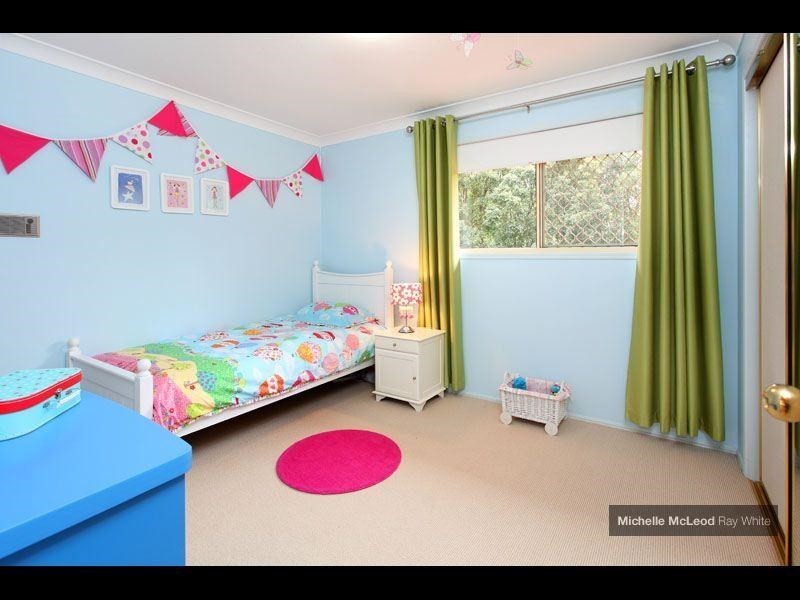3 Kagoola Close, Chapel Hill QLD 4069