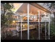 74 Ludlow Street, Chapel Hill QLD 4069