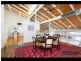 74 Ludlow Street, Chapel Hill QLD 4069