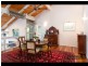 74 Ludlow Street, Chapel Hill QLD 4069