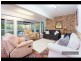 74 Ludlow Street, Chapel Hill QLD 4069