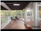 74 Ludlow Street, Chapel Hill QLD 4069
