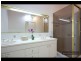 74 Ludlow Street, Chapel Hill QLD 4069