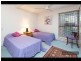 74 Ludlow Street, Chapel Hill QLD 4069