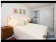 74 Ludlow Street, Chapel Hill QLD 4069