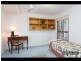 74 Ludlow Street, Chapel Hill QLD 4069