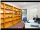 74 Ludlow Street, Chapel Hill QLD 4069