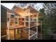 74 Ludlow Street, Chapel Hill QLD 4069