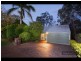 74 Ludlow Street, Chapel Hill QLD 4069