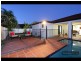 32 Greenford Street, Chapel Hill QLD 4069