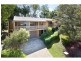 9 Wyndarra Street, Kenmore QLD 4069