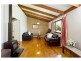 9 Wyndarra Street, Kenmore QLD 4069