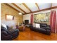 9 Wyndarra Street, Kenmore QLD 4069