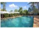 9 Wyndarra Street, Kenmore QLD 4069