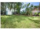 9 Wyndarra Street, Kenmore QLD 4069