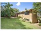 9 Wyndarra Street, Kenmore QLD 4069