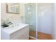 9 Wyndarra Street, Kenmore QLD 4069