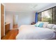 9 Wyndarra Street, Kenmore QLD 4069