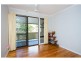 9 Wyndarra Street, Kenmore QLD 4069