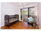 9 Wyndarra Street, Kenmore QLD 4069