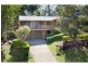 9 Wyndarra Street, Kenmore QLD 4069