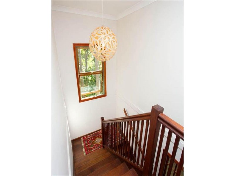 39 Henry Street, Chapel Hill QLD 4069