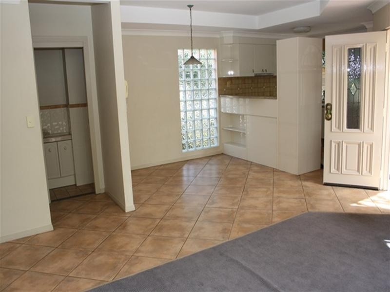 5/22 Aldridge Street, Auchenflower QLD 4066