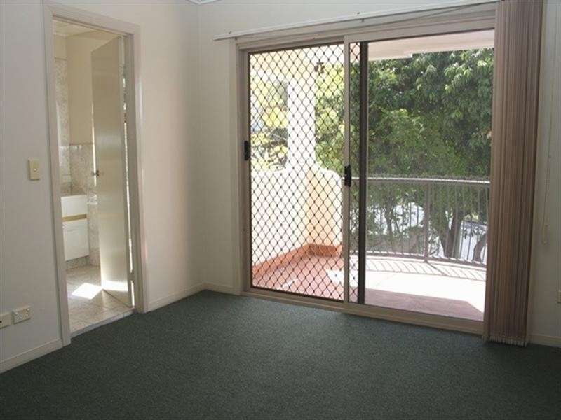 5/22 Aldridge Street, Auchenflower QLD 4066