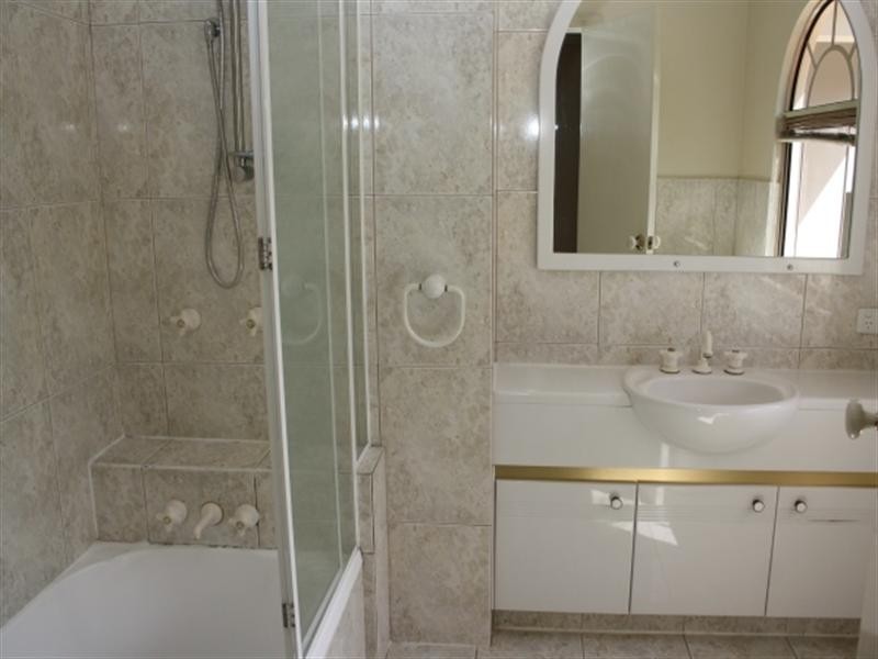 5/22 Aldridge Street, Auchenflower QLD 4066