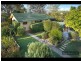 10 Aberfoyle Street, Kenmore QLD 4069