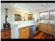 10 Aberfoyle Street, Kenmore QLD 4069