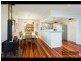 10 Aberfoyle Street, Kenmore QLD 4069
