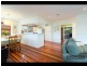 10 Aberfoyle Street, Kenmore QLD 4069
