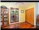 10 Aberfoyle Street, Kenmore QLD 4069