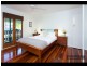 10 Aberfoyle Street, Kenmore QLD 4069