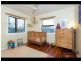 10 Aberfoyle Street, Kenmore QLD 4069