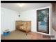 10 Aberfoyle Street, Kenmore QLD 4069