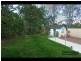 10 Aberfoyle Street, Kenmore QLD 4069