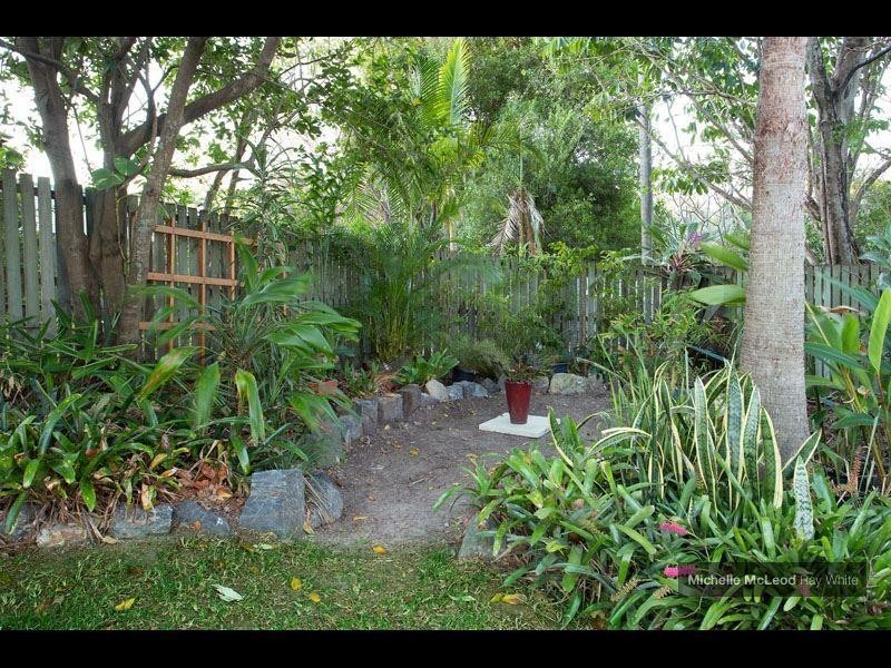10 Aberfoyle Street, Kenmore QLD 4069