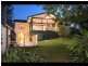 10 Aberfoyle Street, Kenmore QLD 4069