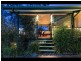 10 Aberfoyle Street, Kenmore QLD 4069