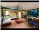 10 Aberfoyle Street, Kenmore QLD 4069